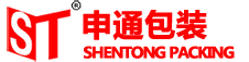 泉州喜吉無(wú)紡布制品專(zhuān)業(yè)生產(chǎn)經(jīng)營(yíng)：無(wú)紡布超市購(gòu)物袋,環(huán)保袋,手提袋,企業(yè)宣傳袋,產(chǎn)品廣告袋,禮品袋,酒袋,西服套,鞋套,被套,廣告圍裙等各種包裝品。